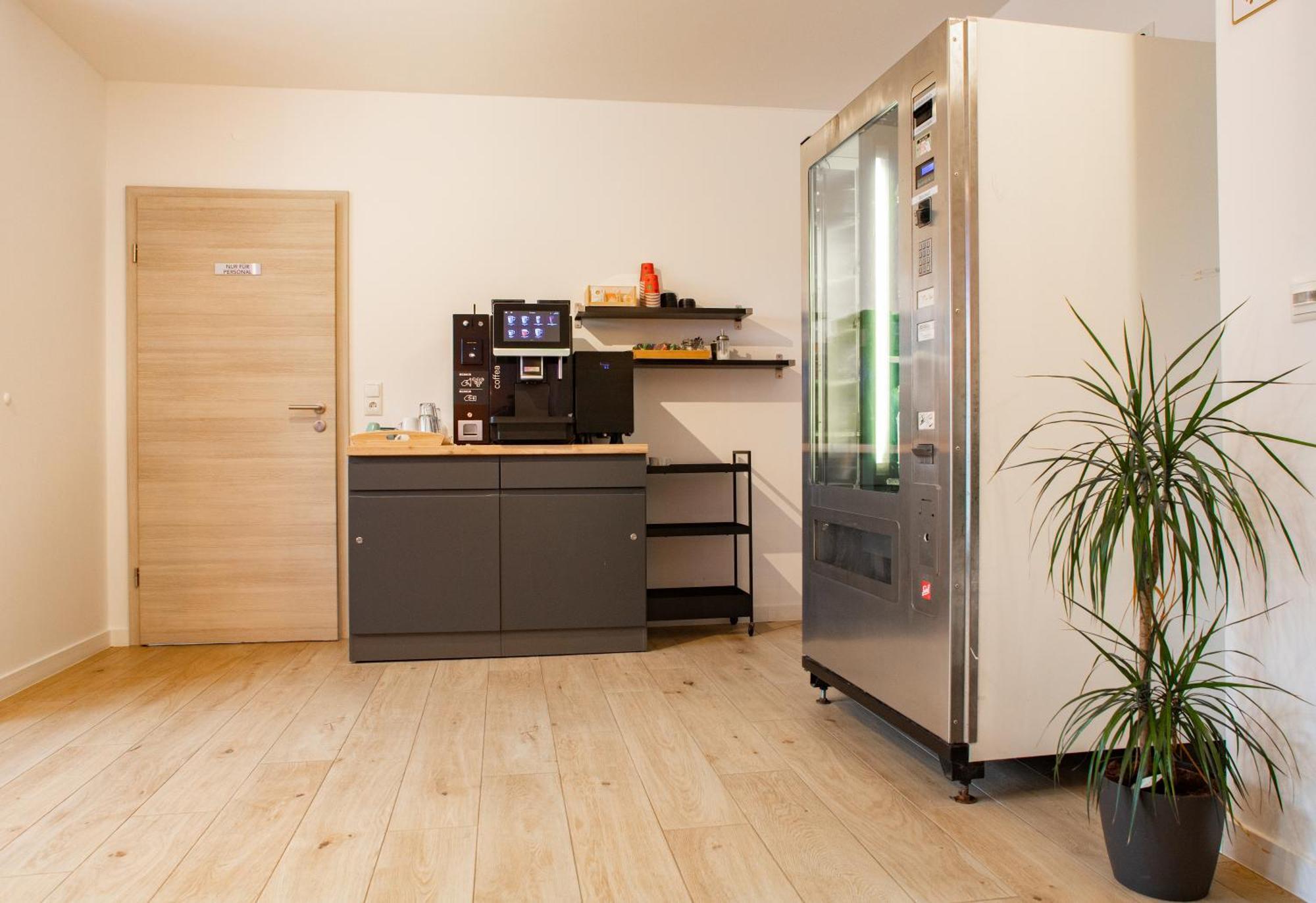 Gaestezimmer Ross Hohenlinden Dış mekan fotoğraf